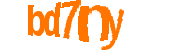 loading captcha image...