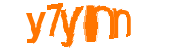 loading captcha image...
