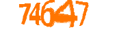 loading captcha image...