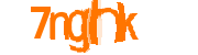 loading captcha image...