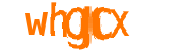 loading captcha image...