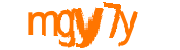 loading captcha image...