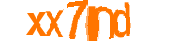 loading captcha image...