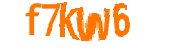 loading captcha image...