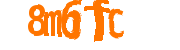 loading captcha image...