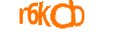 loading captcha image...