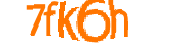 loading captcha image...