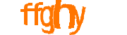 loading captcha image...