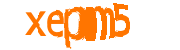 loading captcha image...