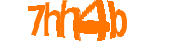 loading captcha image...