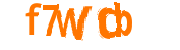 loading captcha image...