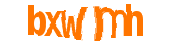 loading captcha image...