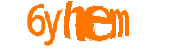loading captcha image...