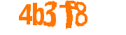 loading captcha image...