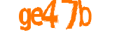 loading captcha image...