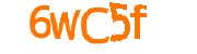 loading captcha image...