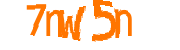 loading captcha image...