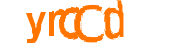 loading captcha image...