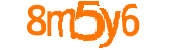 loading captcha image...
