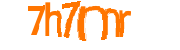 loading captcha image...
