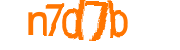 loading captcha image...