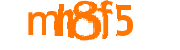 loading captcha image...