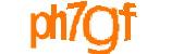loading captcha image...