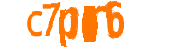 loading captcha image...