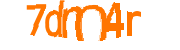 loading captcha image...