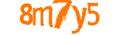 loading captcha image...