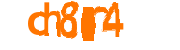 loading captcha image...