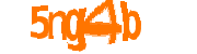 loading captcha image...