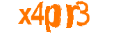 loading captcha image...