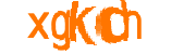 loading captcha image...