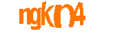 loading captcha image...