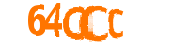 loading captcha image...