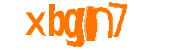 loading captcha image...