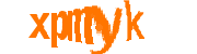 loading captcha image...