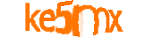 loading captcha image...