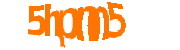 loading captcha image...