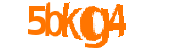loading captcha image...
