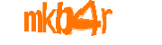 loading captcha image...