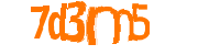 loading captcha image...