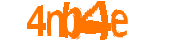loading captcha image...