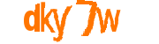 loading captcha image...