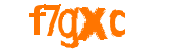 loading captcha image...