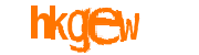 loading captcha image...