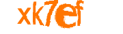 loading captcha image...