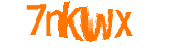 loading captcha image...