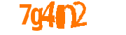 loading captcha image...